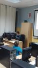 Dan_informatike001