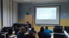 Dan_informatike002