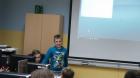 Dan_informatike004