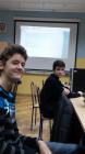 Dan_informatike005