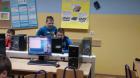 Dan_informatike007