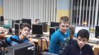 Dan_informatike008