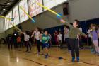 Sport_Varazdin001
