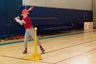 Sport_Varazdin002