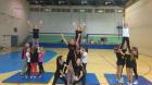 Sport_Varazdin003
