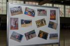 Sport_Varazdin005