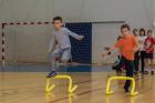 Sport_Varazdin007