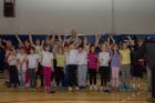 Sport_Varazdin008
