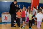 Sport_Varazdin010
