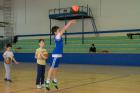 Sport_Varazdin013