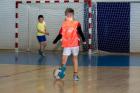 Sport_Varazdin015