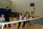Sport_Varazdin016