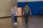 Sport_Varazdin017