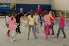 Sport_Varazdin018