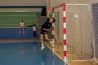 Sport_Varazdin019