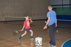 Sport_Varazdin021