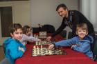 Sport_Varazdin022