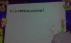 Hrvatski004