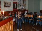 G_radionica005