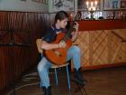 G_radionica009
