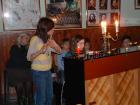 G_radionica010
