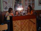 G_radionica013