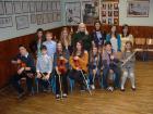 G_radionica016