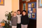 Sv_franjo006