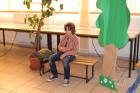 Sv_franjo018