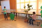 Sv_franjo019