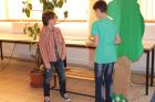 Sv_franjo021