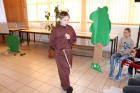 Sv_franjo026