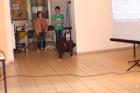Sv_franjo028