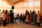 Sv_franjo046