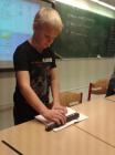 Danska014