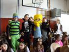 Slika076