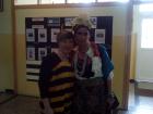 IMG_20160209_123100