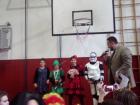 IMG_20160209_135037