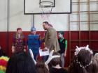 IMG_20160209_135349