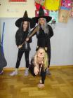 DSC05203