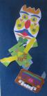 Maske005