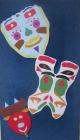 Maske007