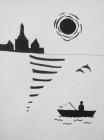 Lik_radovi010
