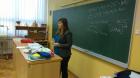 E_kemija015