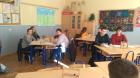 E_kemija017