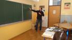 E_kemija019