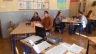 E_kemija020