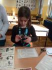 IMG_20160208_144229