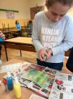IMG_20160208_144235