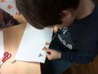 IMG_20160217_140700